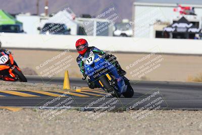 media/Dec-06-2024-CVMA Friday Practice (Fri) [[e1d1c5d4fc]]/2-Group 2/Session 2 (Turn 15)/